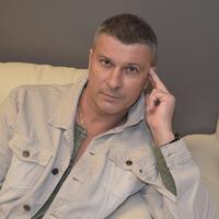 Отзыв от Иннокентий - Виза Destination Thailand