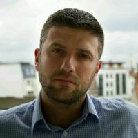 Отзыв от Леонид - виза ДТВ