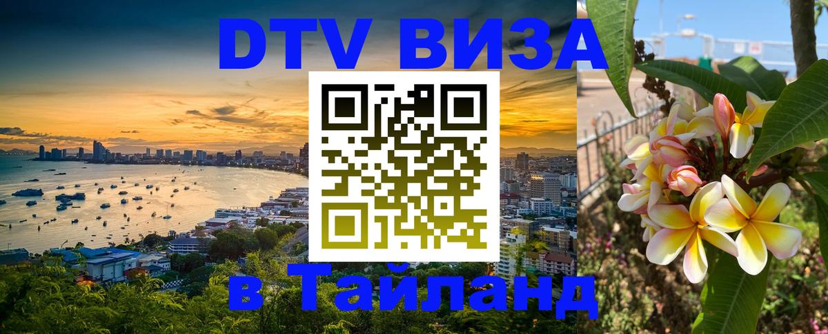 Цены на DTV визу в Таиланд — пакеты услуг, достаточно даже паспорта - Балаково 